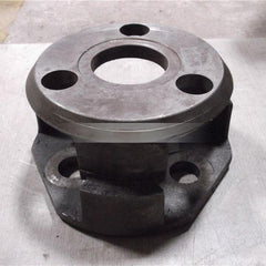 DAEWOO DH220-2 Travel motor three star frame