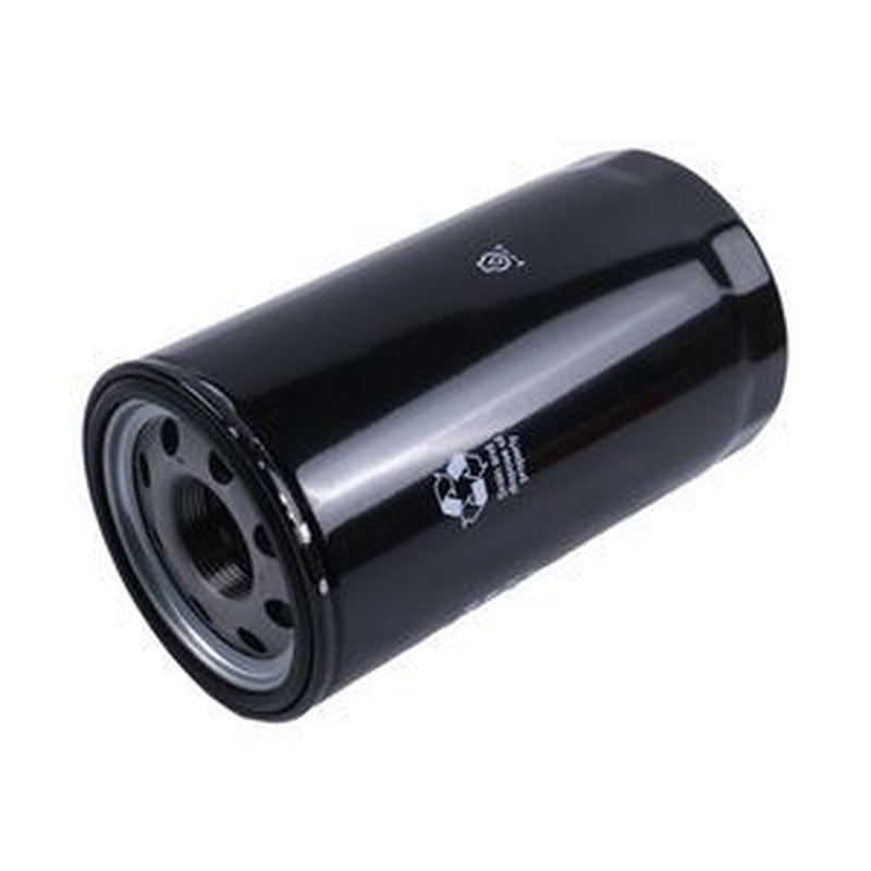 Premium Oil Filter 65.05510-5007 for Doosan/Daewoo/Komatsu Excavators