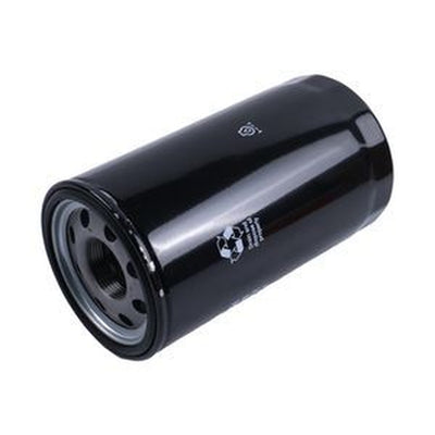 Premium Oil Filter 65.05510-5007 for Doosan/Daewoo/Komatsu Excavators