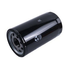 Premium Oil Filter 65.05510-5007 for Doosan/Daewoo/Komatsu Excavators