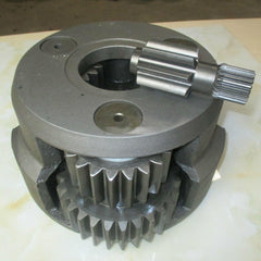 DAEWOO DH220-5 Travel motor Dual Gear Assembly