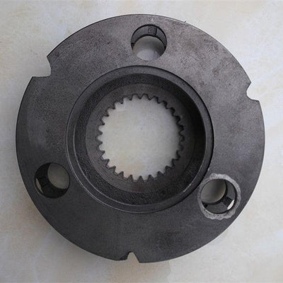 DAEWOO DH220-5 Travel motor First class three star Frame