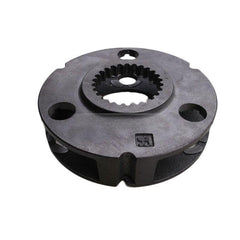 DAEWOO DH220-5 Travel motor First class three star Frame