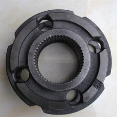 DAEWOO DH220-5 Travel Motor Second Class four star Frame