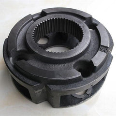 DAEWOO DH220-5 Travel Motor Second Class four star Frame