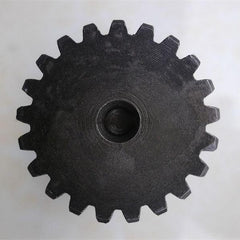 DAEWOO DH220-5 Travel Motor Sun gear shaft(refit)