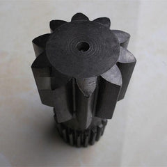 DAEWOO DH220-5 Travel Motor Sun gear shaft(refit)
