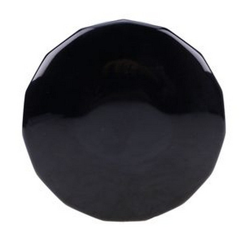 Oil Filter 89.7049-7081 for Doosan Daewoo Excavator SOLAR 55