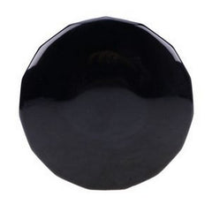Oil Filter 89.7049-7081 for Doosan Daewoo Excavator SOLAR 55