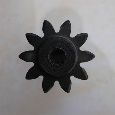 DAEWOO DH55 Sun gear shaft
