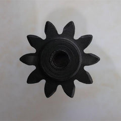 DAEWOO DH55 Sun gear shaft