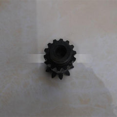 DAEWOO DH55 Sun gear shaft