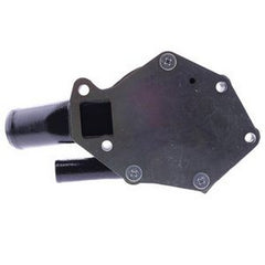 For Daewoo Doosan DB33 PU034 Forklift D20S-2 D25S-2 D30S-2 SOLAR 70-III Excavator Water Pump 65.06500-6114 A213847 - Buymachineryparts