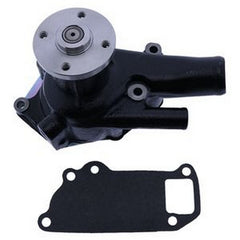 For Daewoo Doosan DB33 PU034 Forklift D20S-2 D25S-2 D30S-2 SOLAR 70-III Excavator Water Pump 65.06500-6114 A213847 - Buymachineryparts