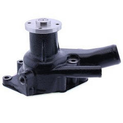 For Daewoo Doosan DB33 PU034 Forklift D20S-2 D25S-2 D30S-2 SOLAR 70-III Excavator Water Pump 65.06500-6114 A213847 - Buymachineryparts
