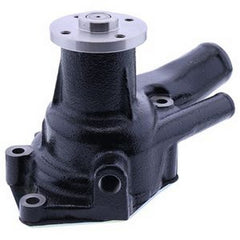 For Daewoo Doosan DB33 PU034 Forklift D20S-2 D25S-2 D30S-2 SOLAR 70-III Excavator Water Pump 65.06500-6114 A213847 - Buymachineryparts