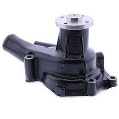 For Daewoo Doosan DB33 PU034 Forklift D20S-2 D25S-2 D30S-2 SOLAR 70-III Excavator Water Pump 65.06500-6114 A213847 - Buymachineryparts
