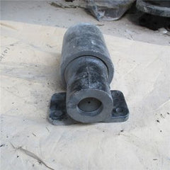 Upper Roller Carrier for Daewoo Excavator DH130
