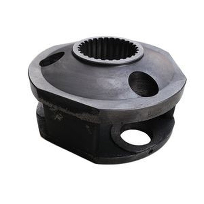 Used Swing Motor for Daewoo DH220-3 Excavator - Frame