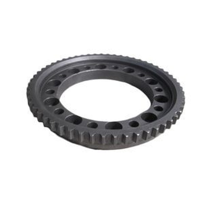 DAEWOO DH225-7 Travel Motor Gear Plate (Partial Hole)