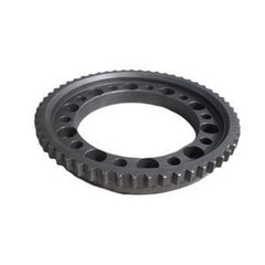 DAEWOO DH225-7 Travel Motor Gear Plate (Partial Hole)