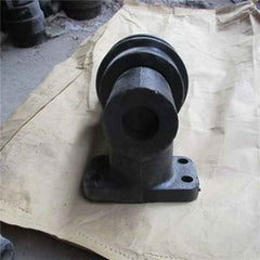 Upper Roller Carrier for Daewoo Excavator DH300