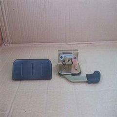 Door Lock for Daewoo DH60 Excavator