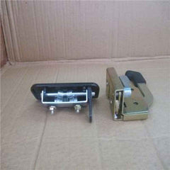 Door Lock for Daewoo DH60 Excavator