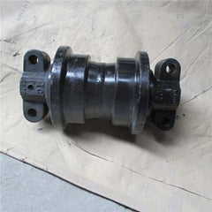 Lower Roller Track Roller fit DAEWOO Daewoo Excavator DH80