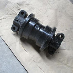 Lower Roller Track Roller fit DAEWOO Daewoo Excavator DH80