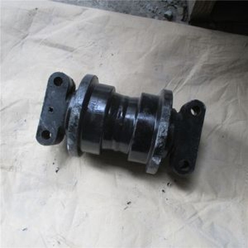 Lower Roller Track Roller for Daewoo Excavator DH80
