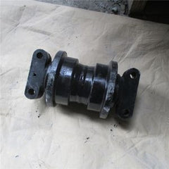 Lower Roller Track Roller for Daewoo Excavator DH80