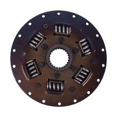 Damper 135-12-31100 for Komatsu D53A-16 D53P-16 D58E-1 Crawler