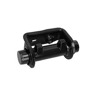 Rear Differential Damper Mount 50716-SR7-J00 for Honda CR-V 1997-2001