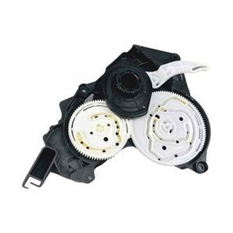 Damper Servo Sub-Assembly 87106-0C140 for Toyota Sequoia Tundra 2007-2021