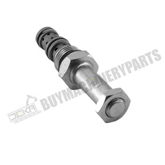 Válvula Solenóide Dana Spicer 760.26.018.01 para Trator Massey Ferguson MF5400 MF6400 MF6600 MF8400 MF8600