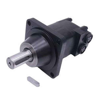 Hydraulic Orbital Motor 32mm 1/2 BSP OMSW315-151F0527 Aftermarket