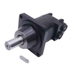 Hydraulic Orbital Motor 32mm 1/2 BSP OMSW315-151F0527 Aftermarket