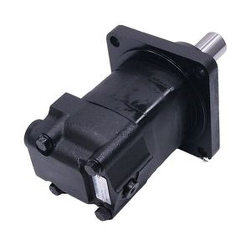 Hydraulic Orbital Motor 32mm 1/2 BSP OMSW315-151F0527 Aftermarket buymachineryparts
