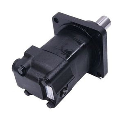 Motor hidráulico orbital 32mm 1/2 BSP OMSW315-151F0527 de recambio
