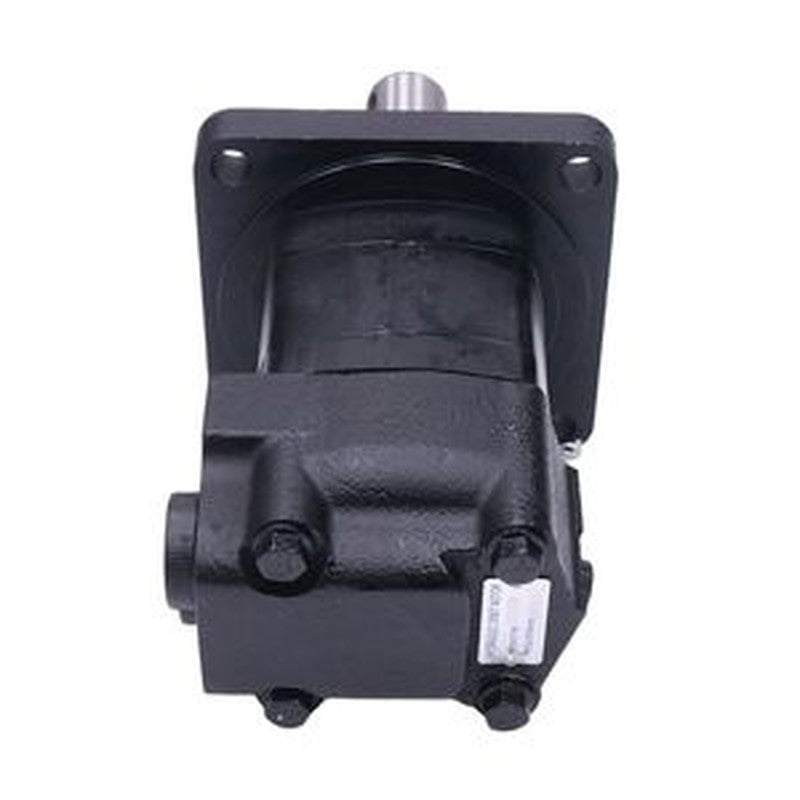 Hydraulic Orbital Motor 32mm 1/2 BSP OMSW315-151F0527 Aftermarket buymachineryparts