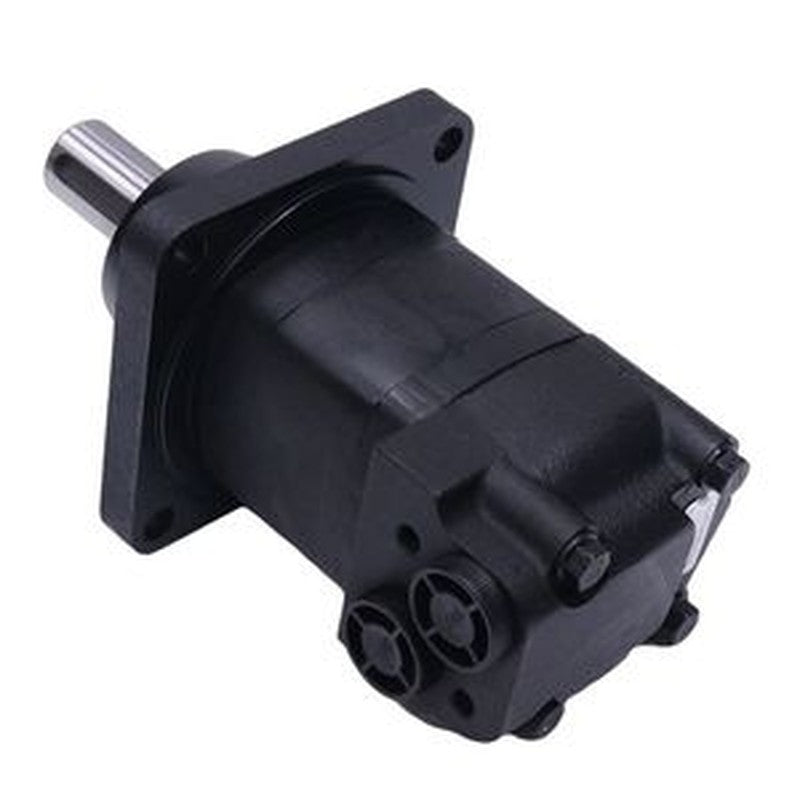 Hydraulic Orbital Motor 32mm 1/2 BSP OMSW315-151F0527 Aftermarket buymachineryparts
