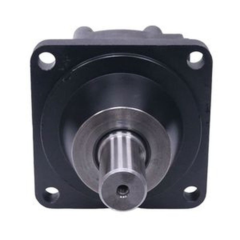 Hydraulic Orbital Motor 32mm 1/2 BSP OMSW315-151F0527 Aftermarket buymachineryparts
