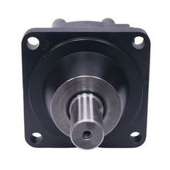 Hydraulic Orbital Motor 32mm 1/2 BSP OMSW315-151F0527 Aftermarket buymachineryparts