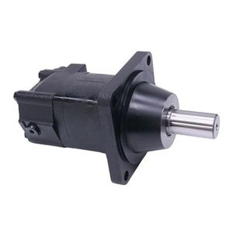 Hydraulic Orbital Motor 32mm 1/2 BSP OMSW315-151F0527 Aftermarket buymachineryparts