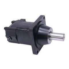 Hydraulic Orbital Motor 32mm 1/2 BSP OMSW315-151F0527 Aftermarket buymachineryparts
