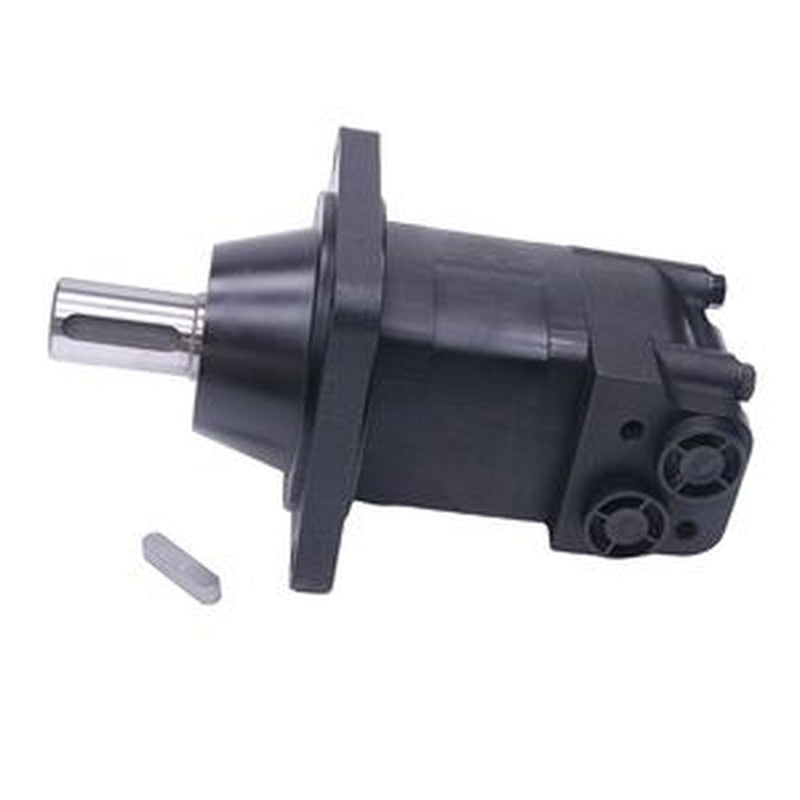 Hydraulic Orbital Motor 32mm 1/2 BSP OMSW315-151F0527 Aftermarket buymachineryparts