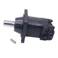 Hydraulic Orbital Motor 32mm 1/2 BSP OMSW315-151F0527 Aftermarket buymachineryparts