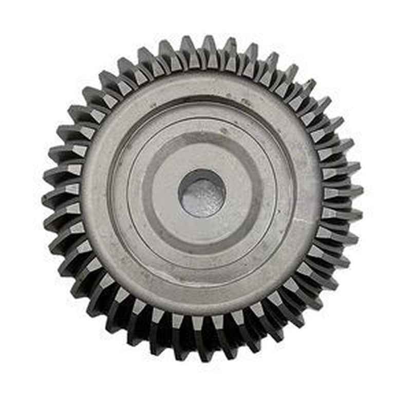 Front Axle Bevel Gear 41T 3C091-43720 for Kubota Tractor M8540-M9960