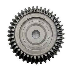 Front Axle Bevel Gear 41T 3C091-43720 for Kubota Tractor M8540-M9960
